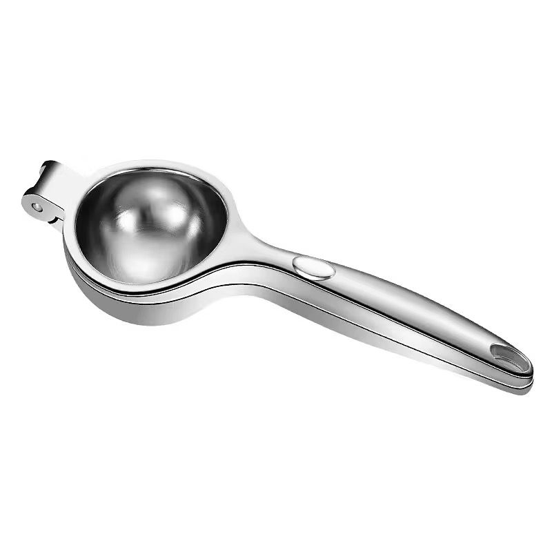 Lime/Sitron Presse
