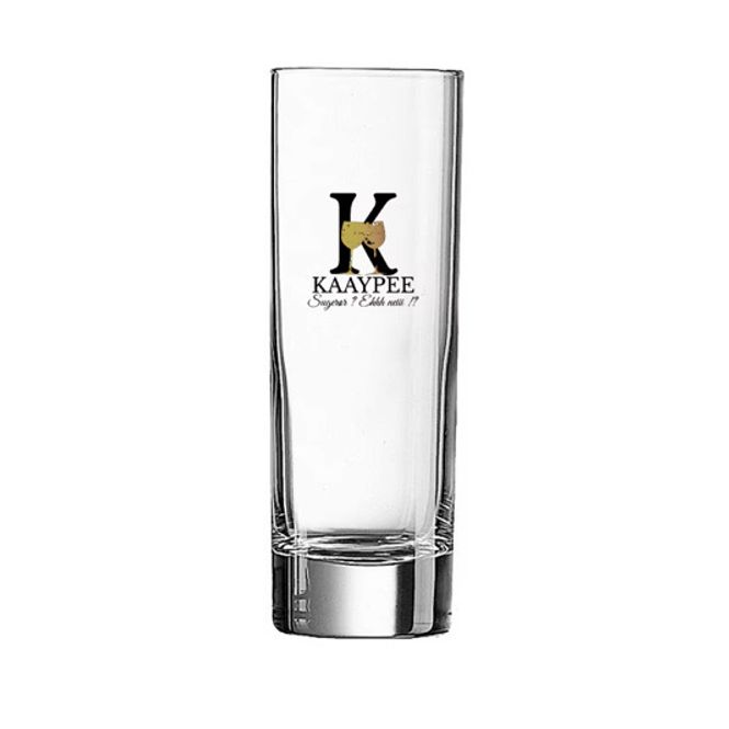 Hovedbilde Highball Glass 310ml 