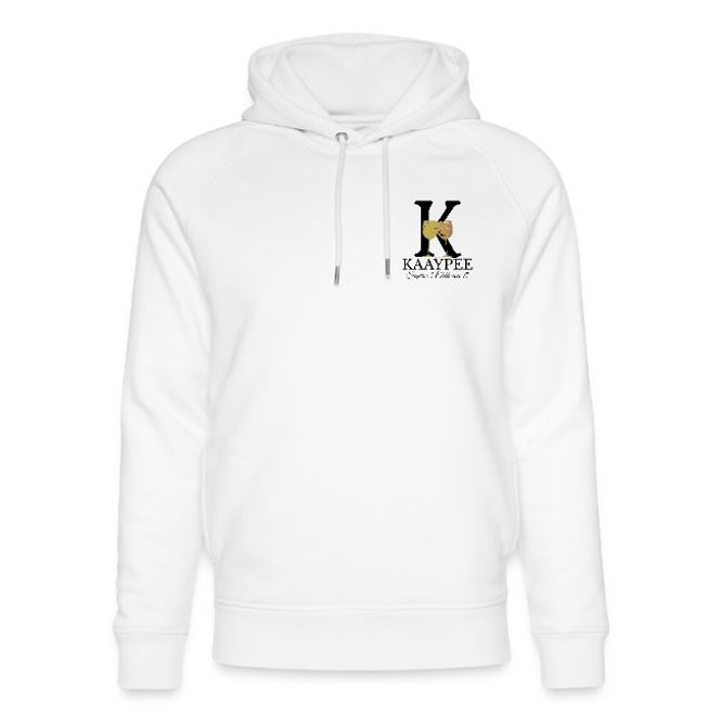 Hovedbilde Don't Drink & Horse Hoodie Unisex