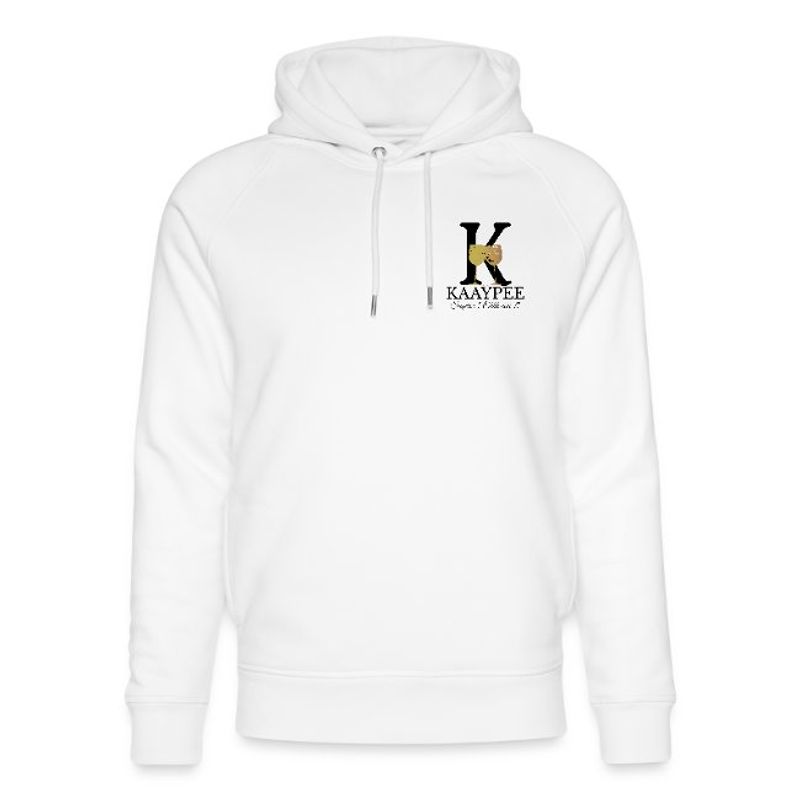 Don't Drink & Horse Hoodie Unisex